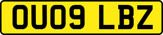 OU09LBZ