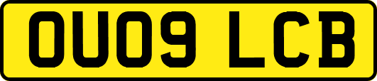 OU09LCB