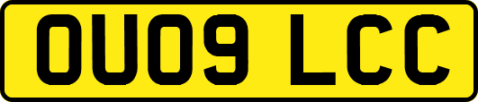 OU09LCC