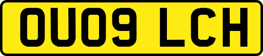 OU09LCH