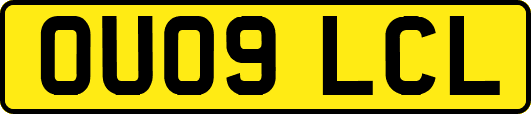 OU09LCL