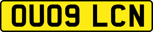 OU09LCN