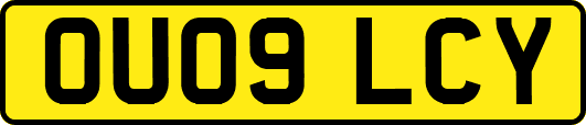OU09LCY
