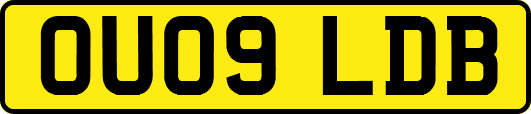 OU09LDB