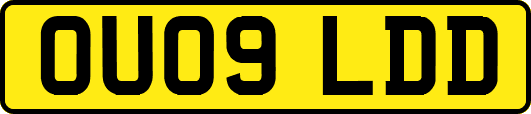 OU09LDD
