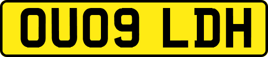 OU09LDH