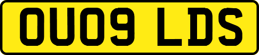 OU09LDS