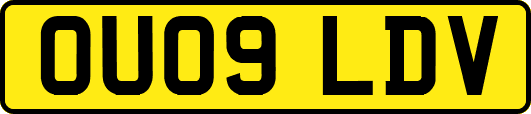 OU09LDV