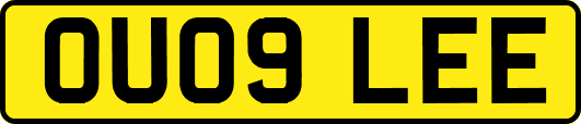 OU09LEE