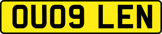 OU09LEN