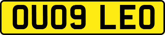 OU09LEO