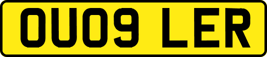OU09LER