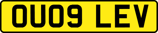 OU09LEV