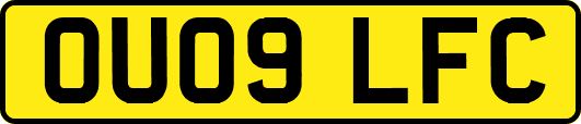 OU09LFC