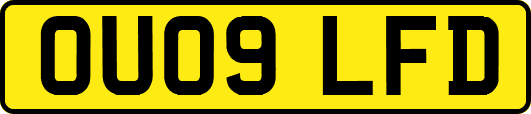 OU09LFD