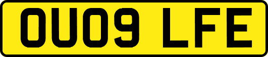 OU09LFE