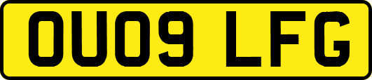 OU09LFG