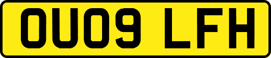OU09LFH