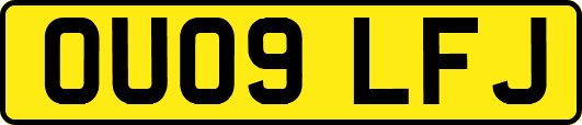 OU09LFJ