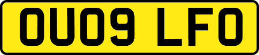 OU09LFO