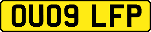OU09LFP