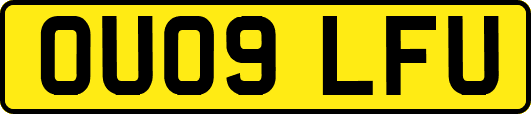 OU09LFU