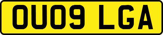 OU09LGA
