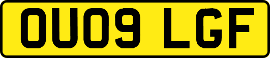 OU09LGF
