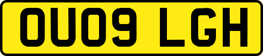 OU09LGH