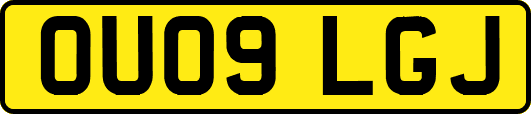 OU09LGJ
