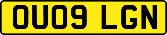 OU09LGN