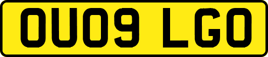 OU09LGO