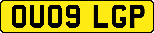 OU09LGP