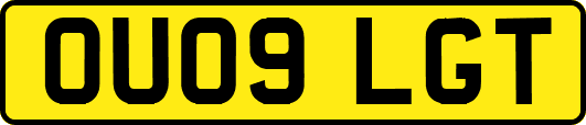 OU09LGT