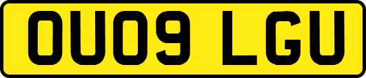 OU09LGU