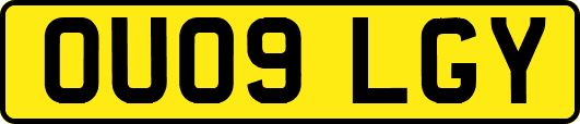 OU09LGY