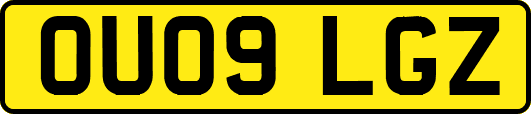 OU09LGZ