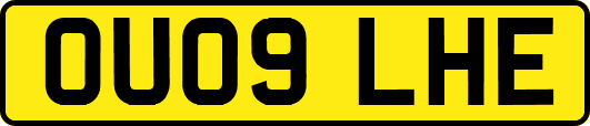 OU09LHE