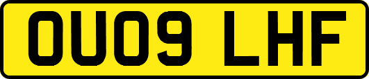 OU09LHF