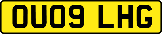 OU09LHG