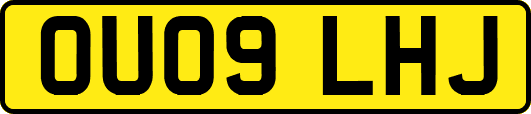 OU09LHJ