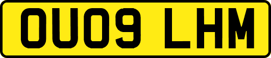 OU09LHM