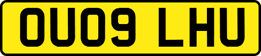 OU09LHU