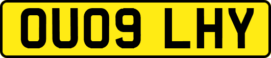 OU09LHY