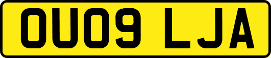 OU09LJA