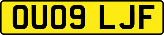 OU09LJF