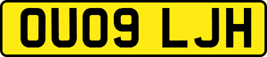 OU09LJH