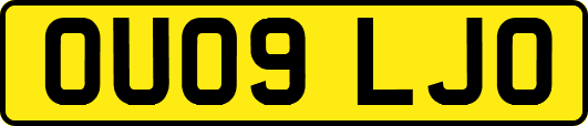 OU09LJO