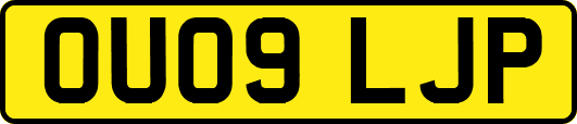 OU09LJP