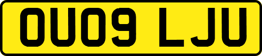 OU09LJU